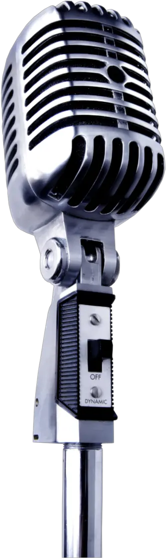  Mic Png Hd Transparent Background Microphone Transparent