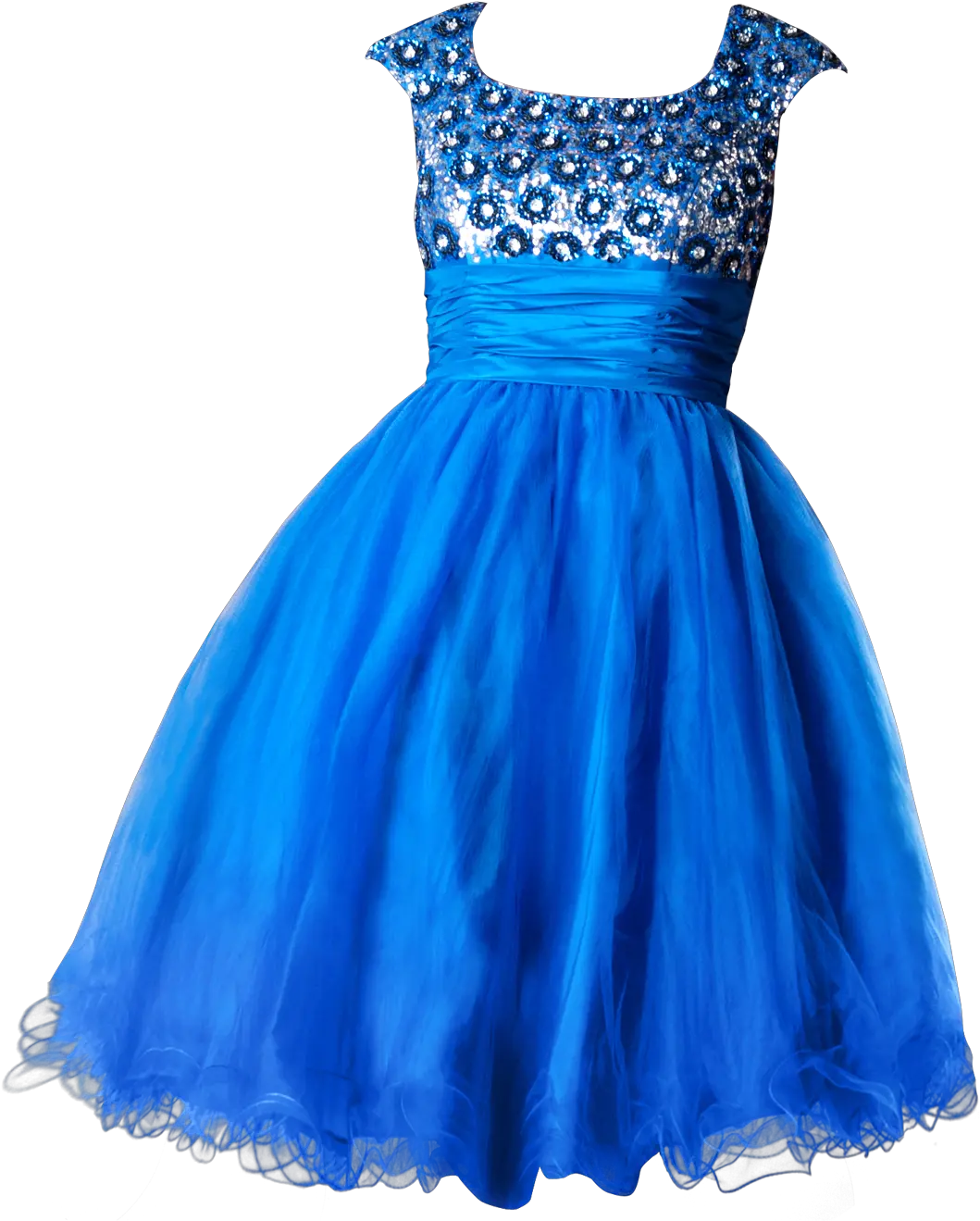  Woman Frock Png Image Dress Png