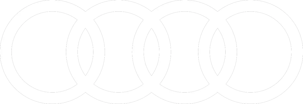  Audi Logo Chris Evans At High School Reunion
