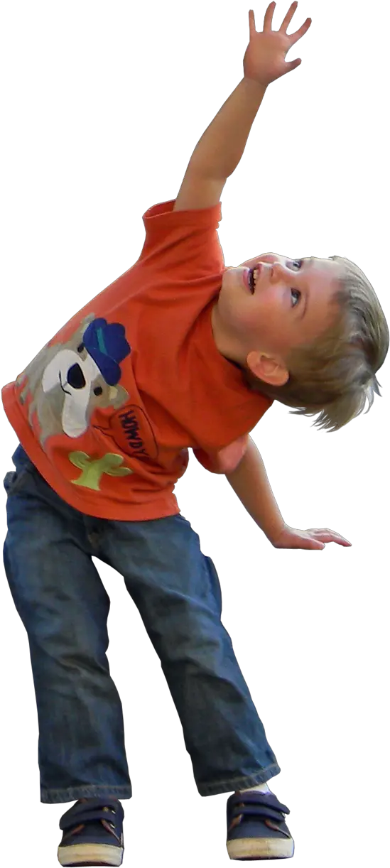  Children Architecture Png