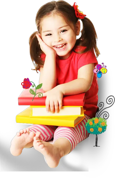  Children Kids Png