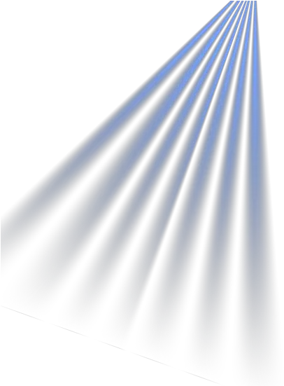  Spotlight Effect Stage Png