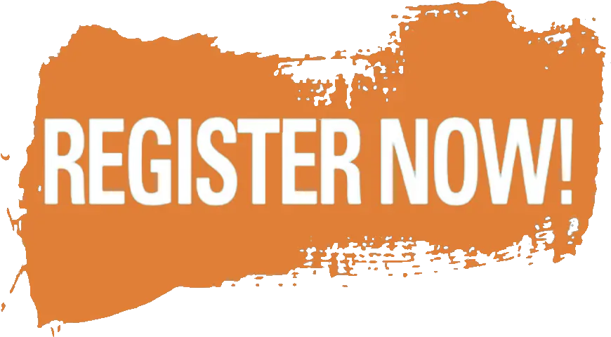  Transparent Fall Banner Png Registration Open