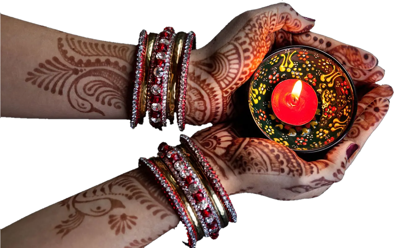  Images Of Diwali Festival Celebration