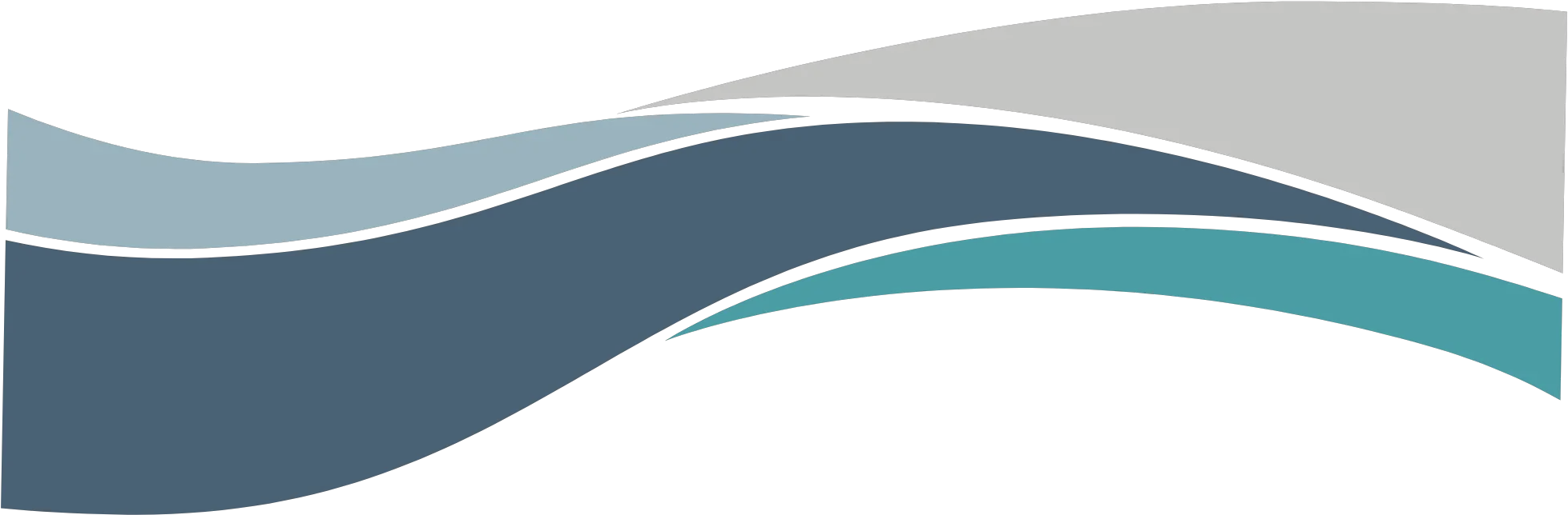 Transparent Blue Swirl Png Blue And Green Swirl Png