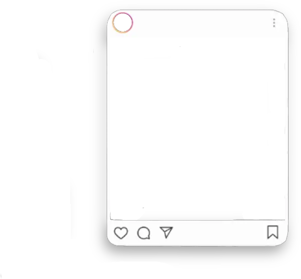  Not Mine Smartphone