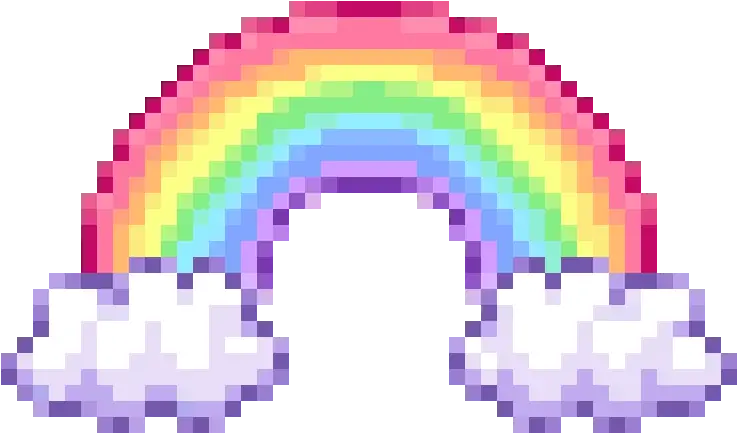  Pastel