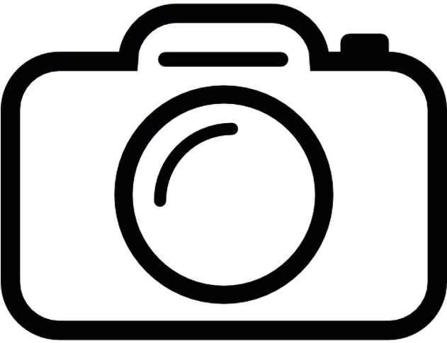  Camera Fotografica Png Vector