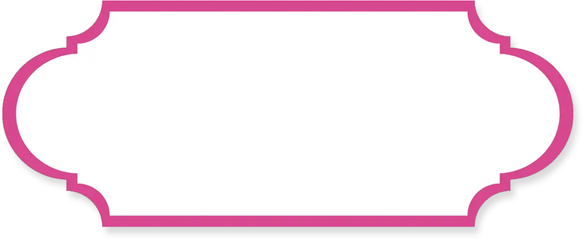  Label Frames Png Paper Product