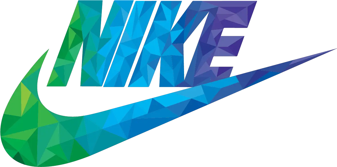  Nike Cool Logo Png