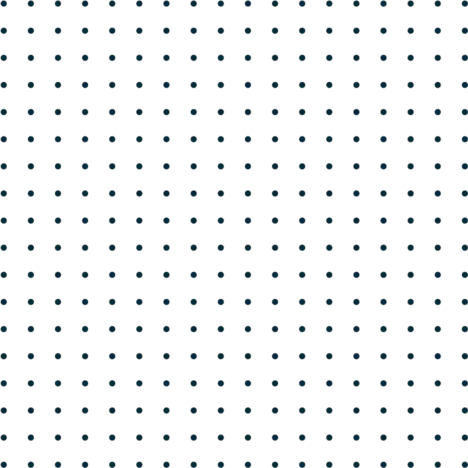  Gold Dots Pattern Png