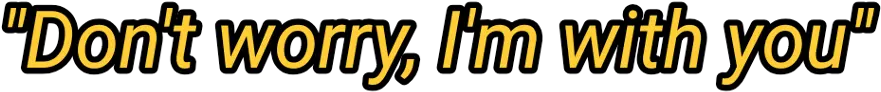  aesthetic yellow text yellowtext movie quote Amber