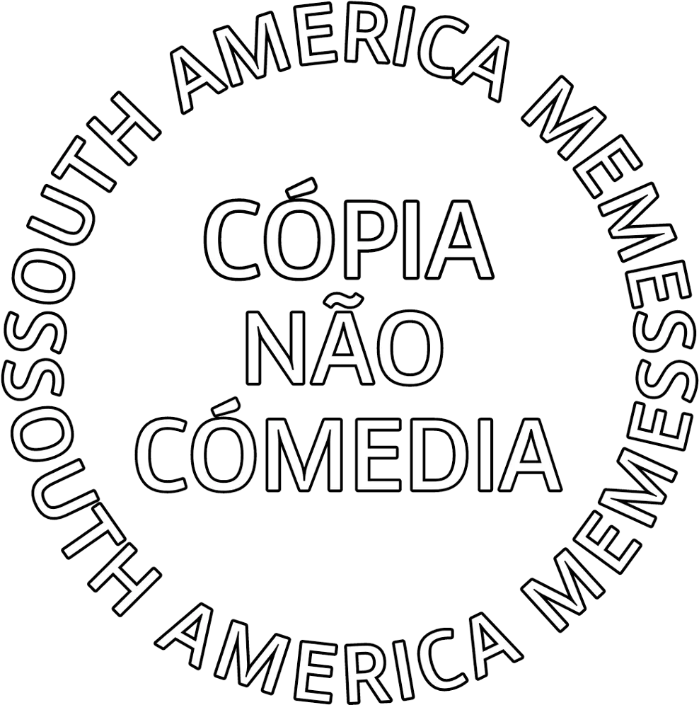  South America Memes Png Selo South America Memes Png