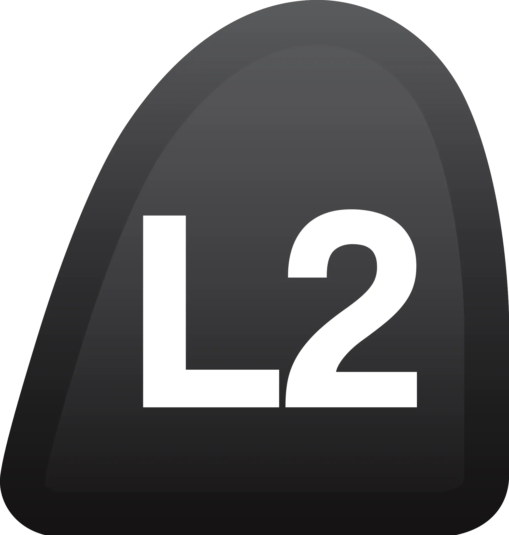  Transparent Playstation Buttons Png Playstation L2 Button Png