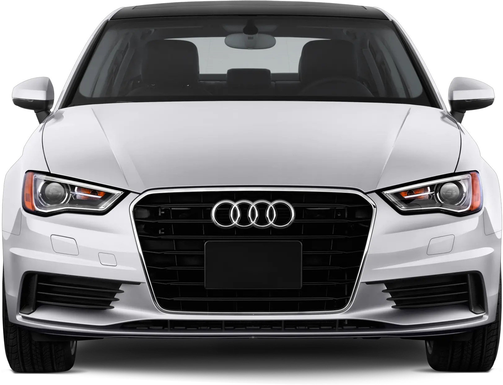  Audi Reviews And Rating Motor Trend Car Images Jaguar Cars Front View