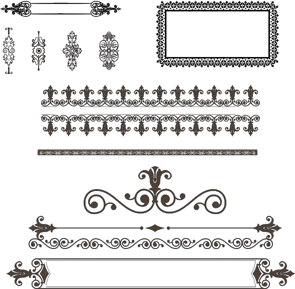  Wedding Symbols Hindu Wedding Symbols Wedding Card Clip Art