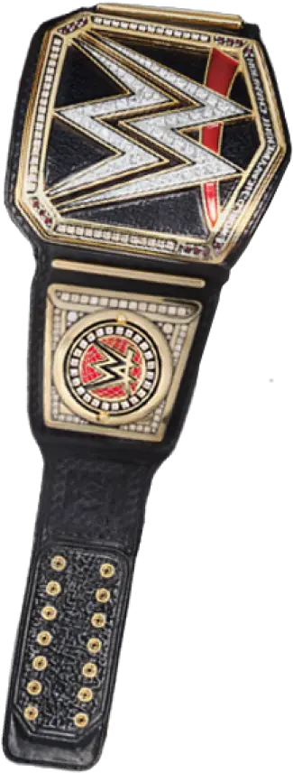  Cesaro Wwe Championship
