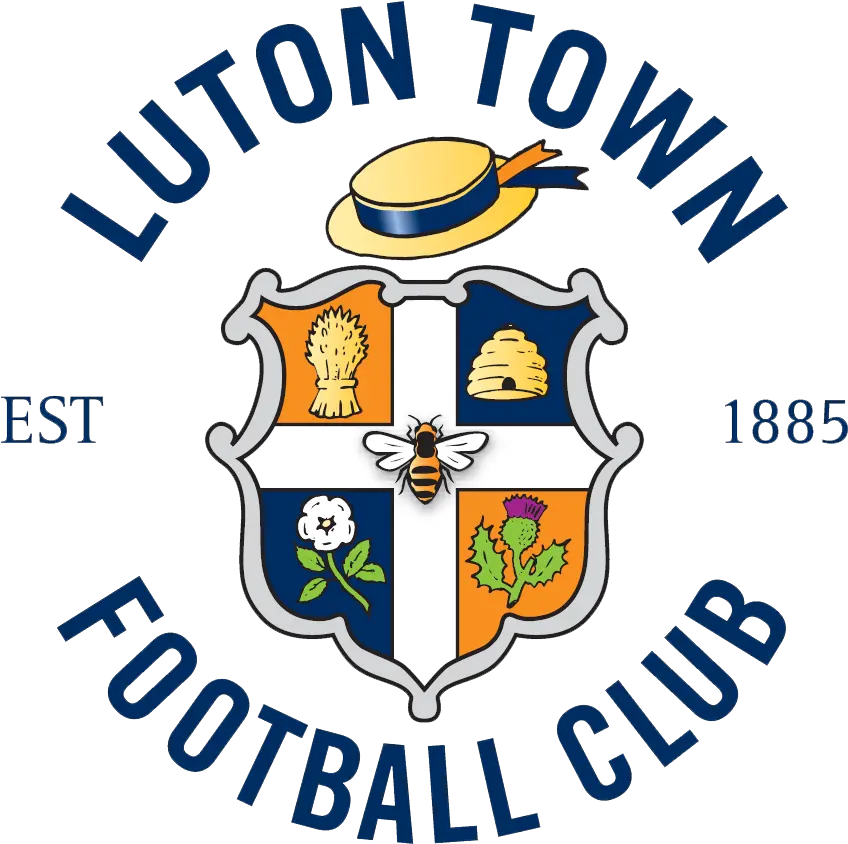 Luton Town F.c.