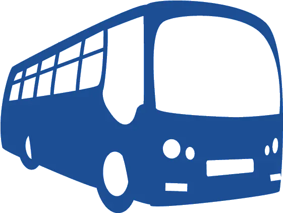  Clipart Bus Logo Transport En Commun Logo