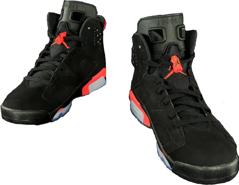  Shoes Front View Png