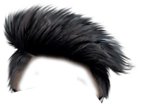 Hairstyle Png For Men