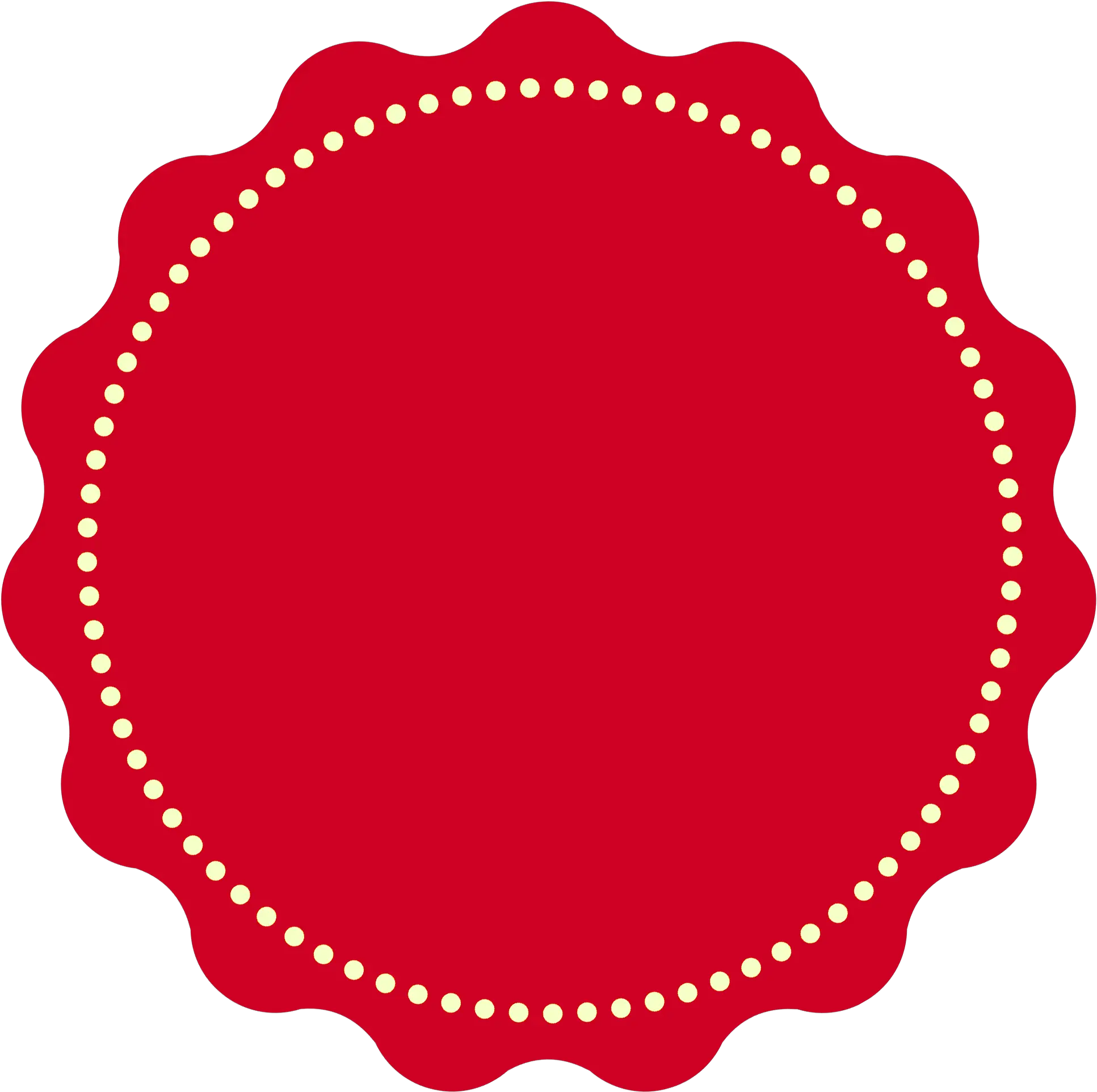  Transparent Circle Badge Png Transparent Logo Badge Png