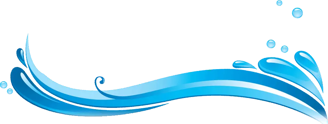  Swimming Clipart Wave Pool Wave Clip Art