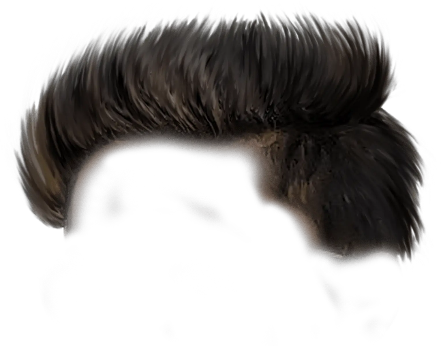  Hair Style Boys 2019 Png