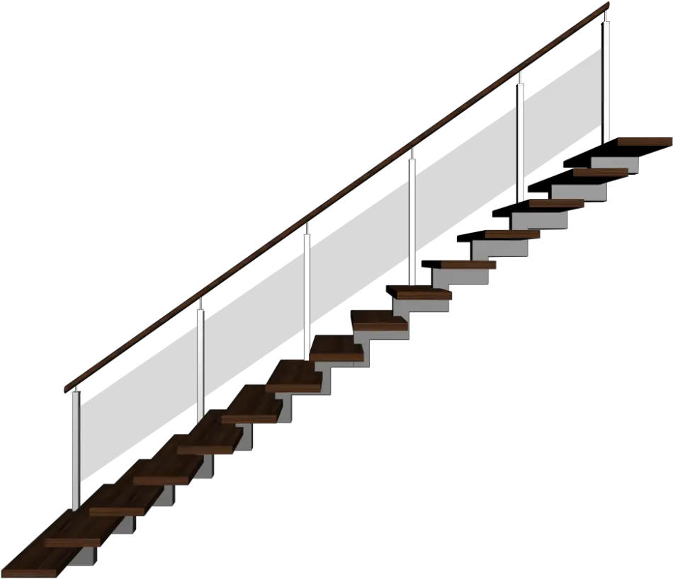  Escaleras En Png