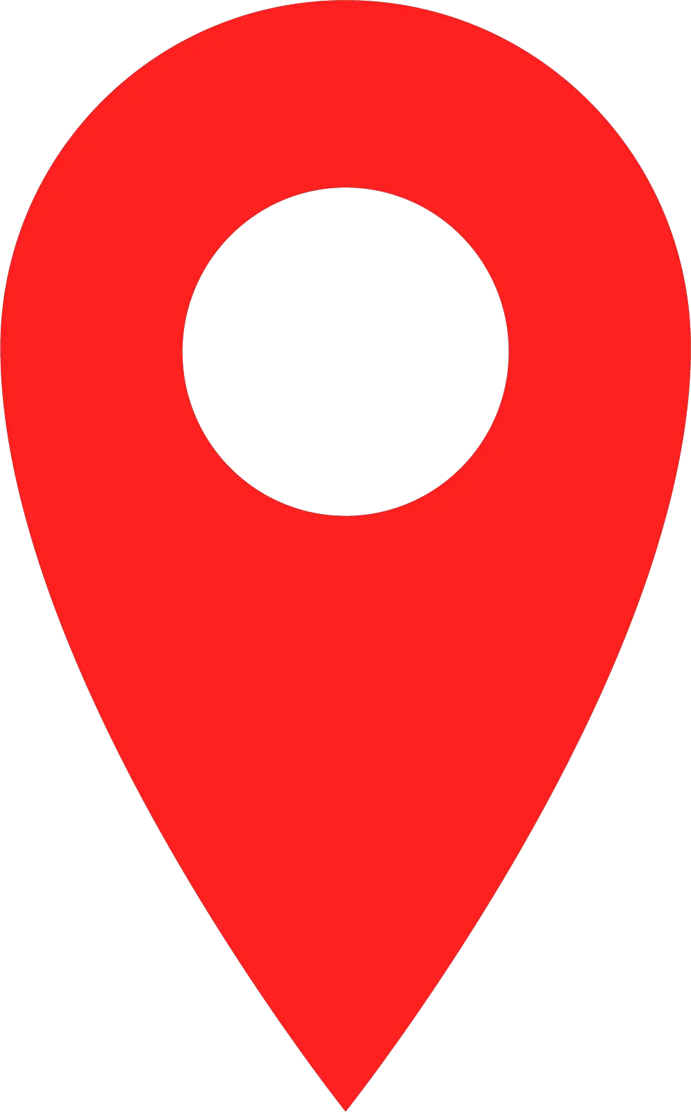  Gps Png Hd Gps Png