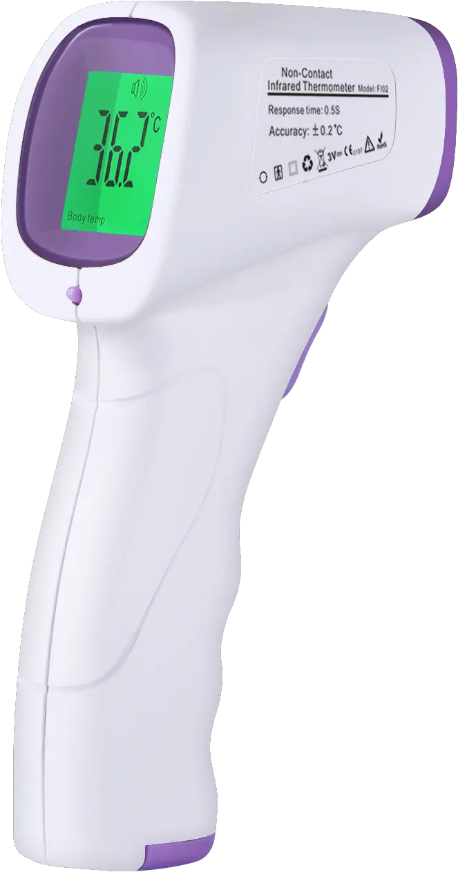  Wireless Thermometer Digital Types Of Clinical Thermometer Medical Thermometer