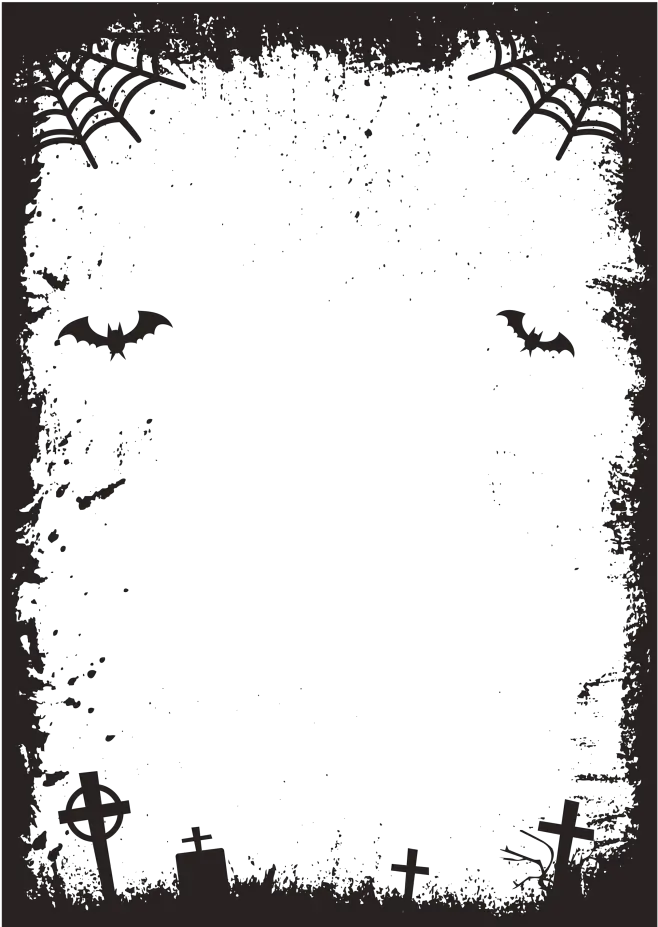  Halloween Transparent Background Free Download Searchpng Transparent Background Halloween Png