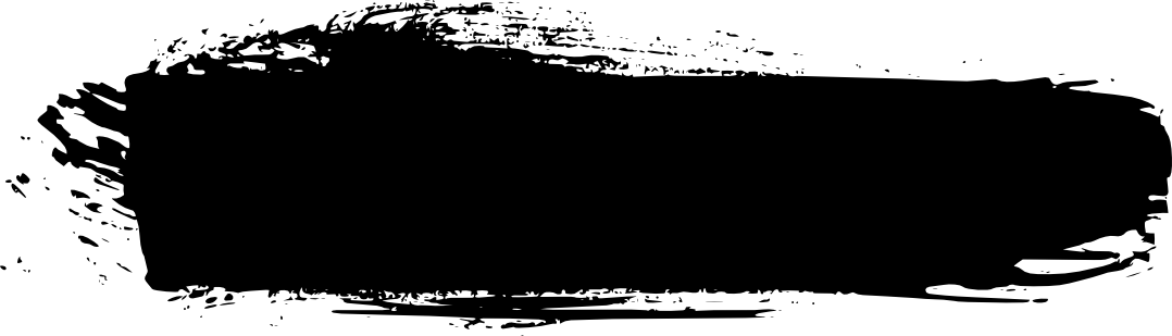  Brush Style Png