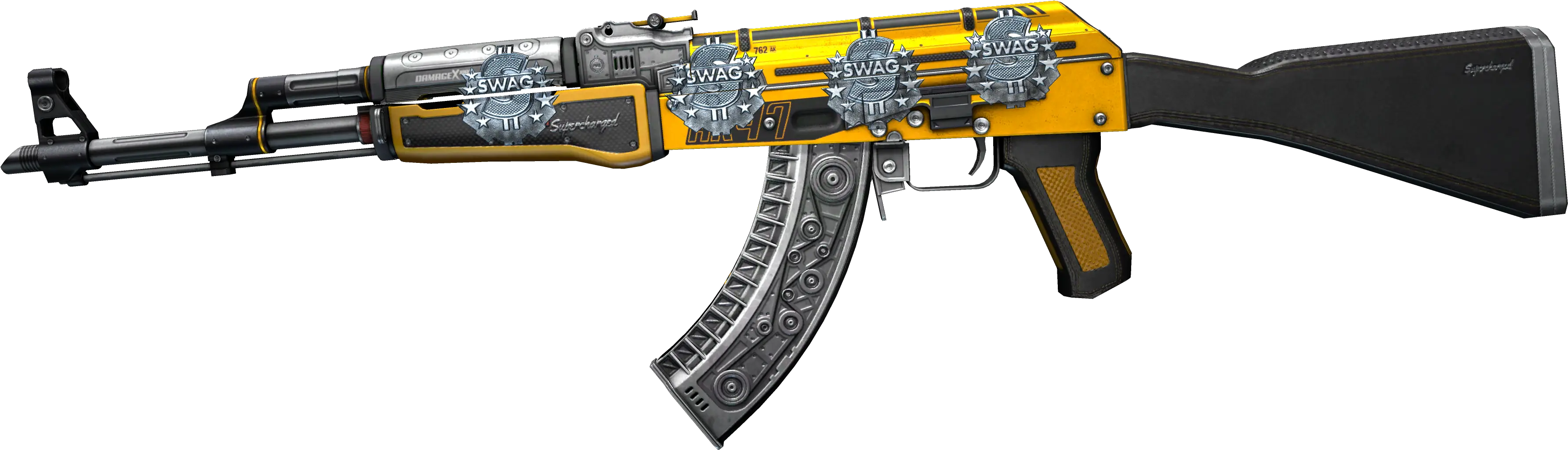  Global Offensive Ak 47 Weapon M4 Carbine Firearm Ak 47 Cs Go Vulcan