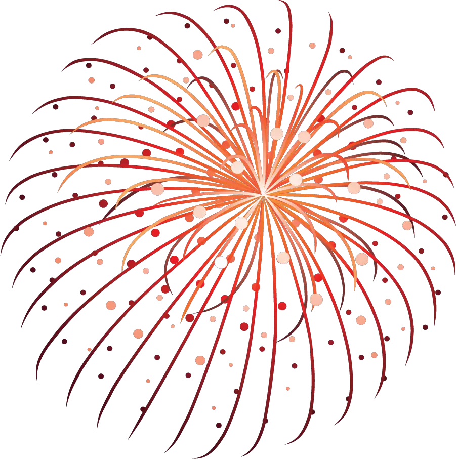  Diwali Rocket Png Diwali Png