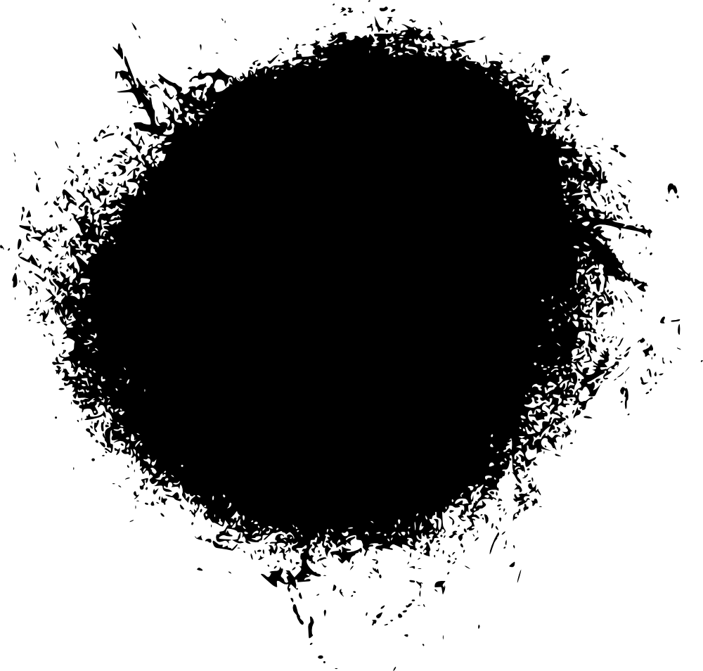  Transparent Spray Paint Png