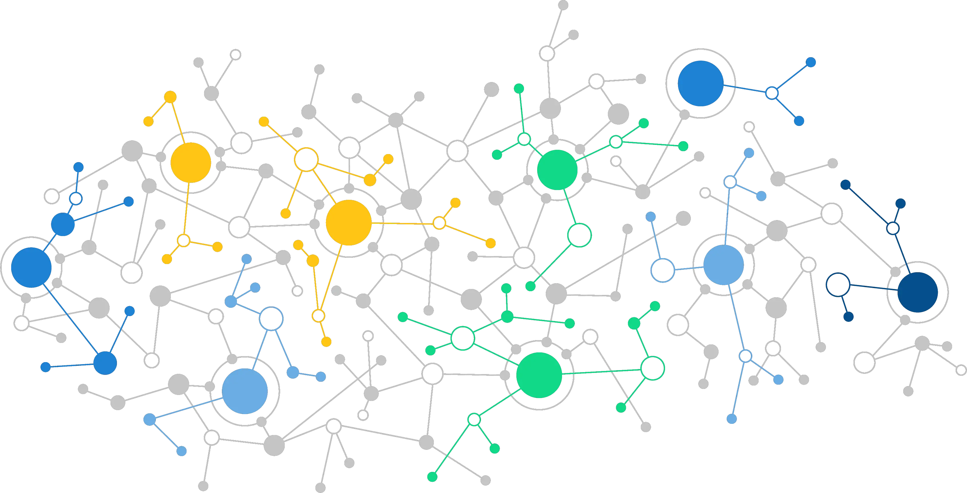  Data