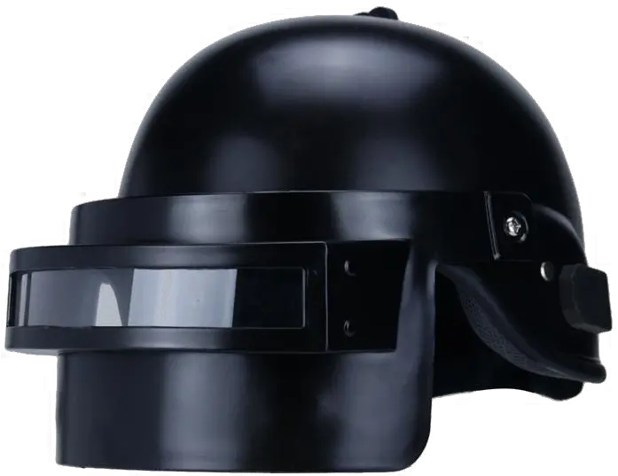  Pubg Helmet Png Images Pubg Helmet Transparent Png