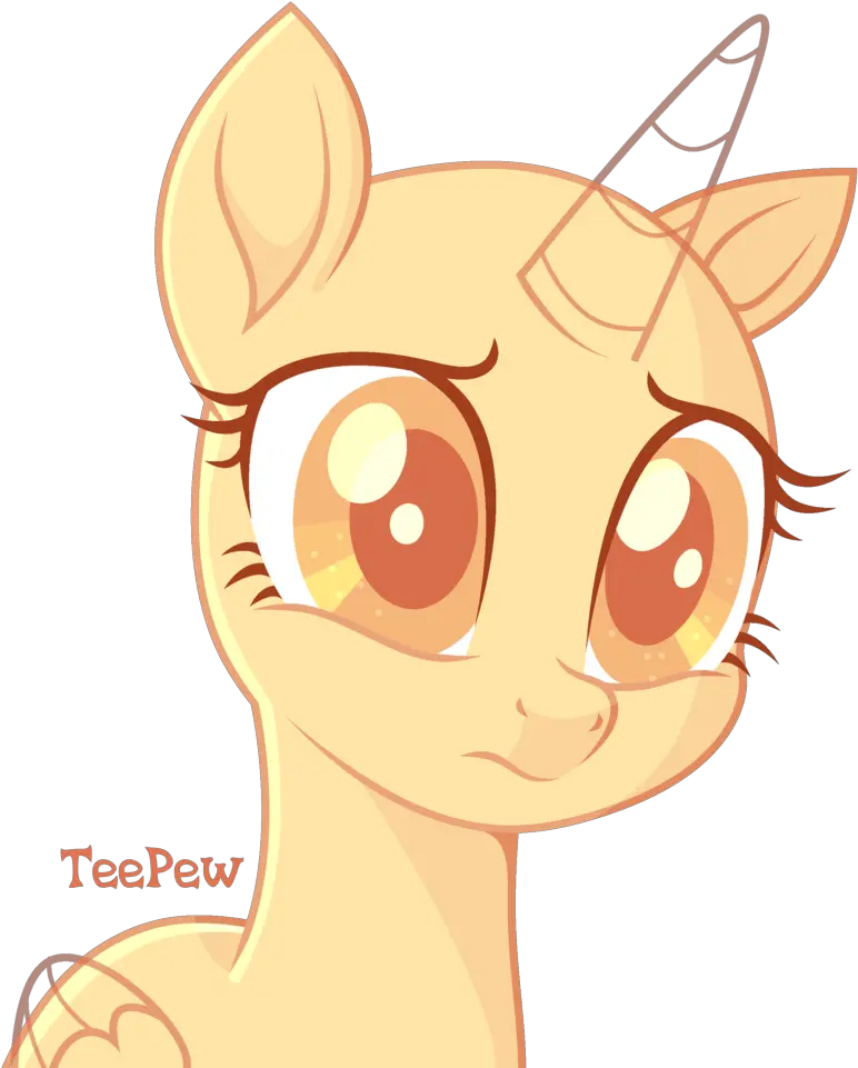  Mlp Base Png Base My Little Pony