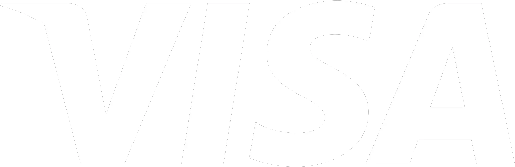  Visa Logo Johns Hopkins White Logo