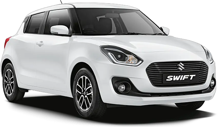 Maruti
