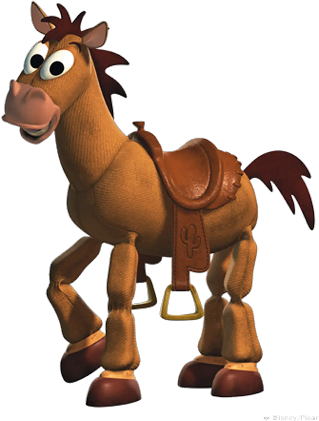 Toy Story Bullseye Png Clip Art Black And White Bullseye Toy Story Png
