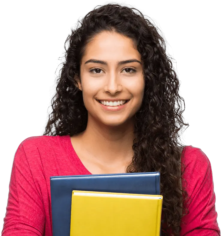  Energy Data Collection For Iphone Ipad Android College Student Png