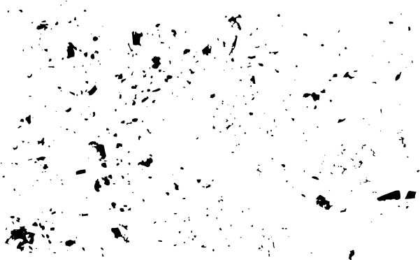  Fine Splatter Splatter Png