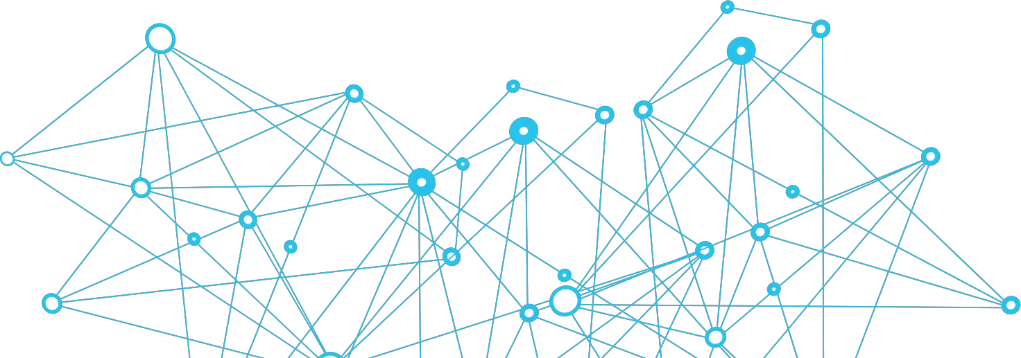  Transparent Connected Clipart Transparent Connected Dots Png