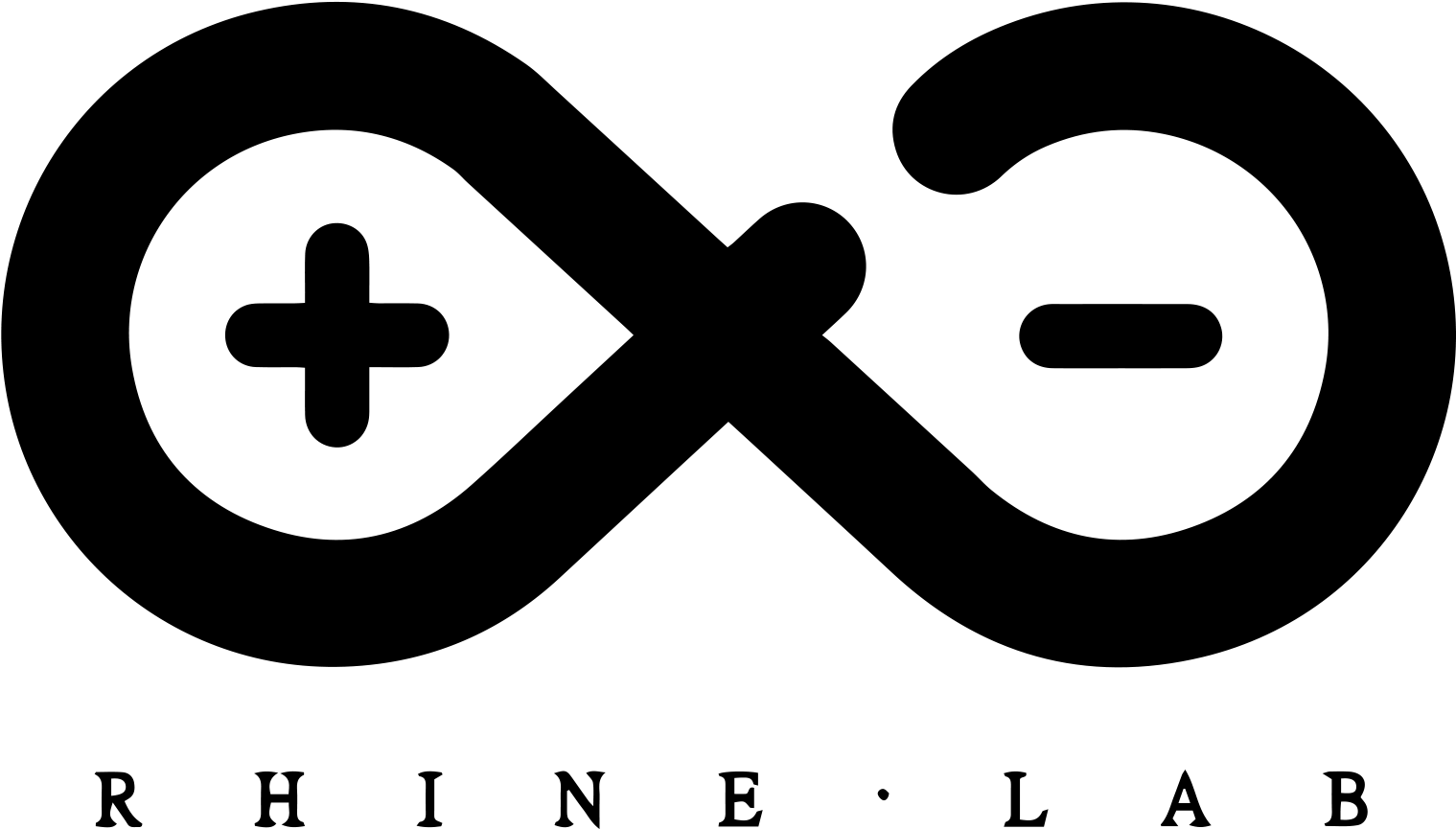  Rhine Lab