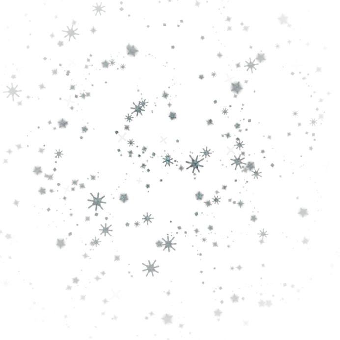  Snowflake Photography Clip Art Snow And Glitter Png
