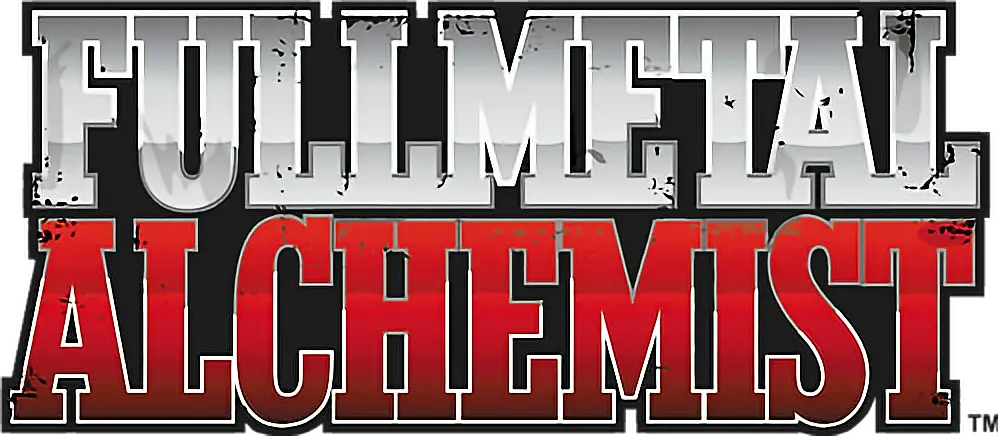  fullmetal Alchemist freetoedit Full Metal Alchemist