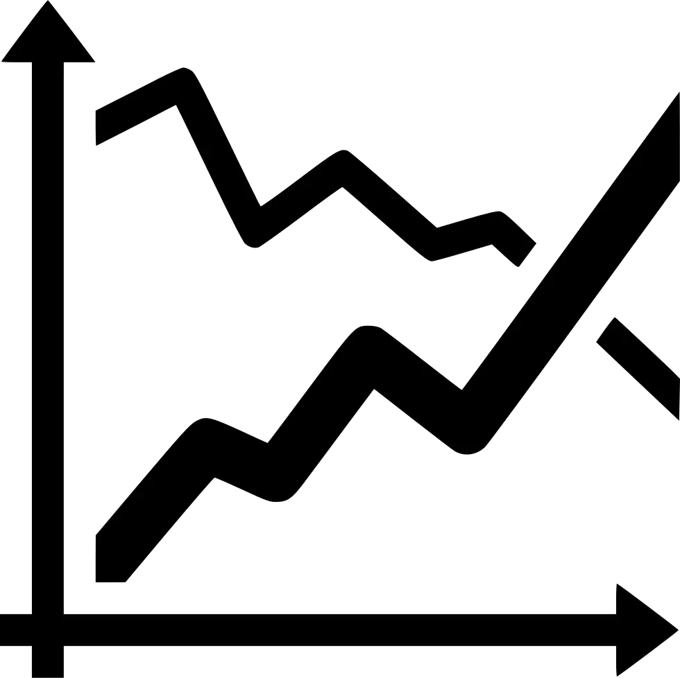  Stock Market Icon Png