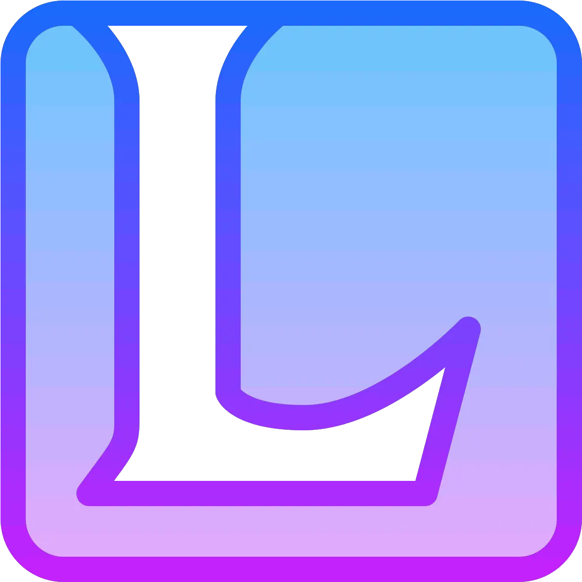  League Of Legends Icon Icon League Of Legends Icon Transparent